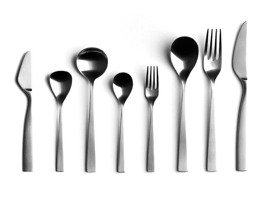 graf / SUNAO Cutlery