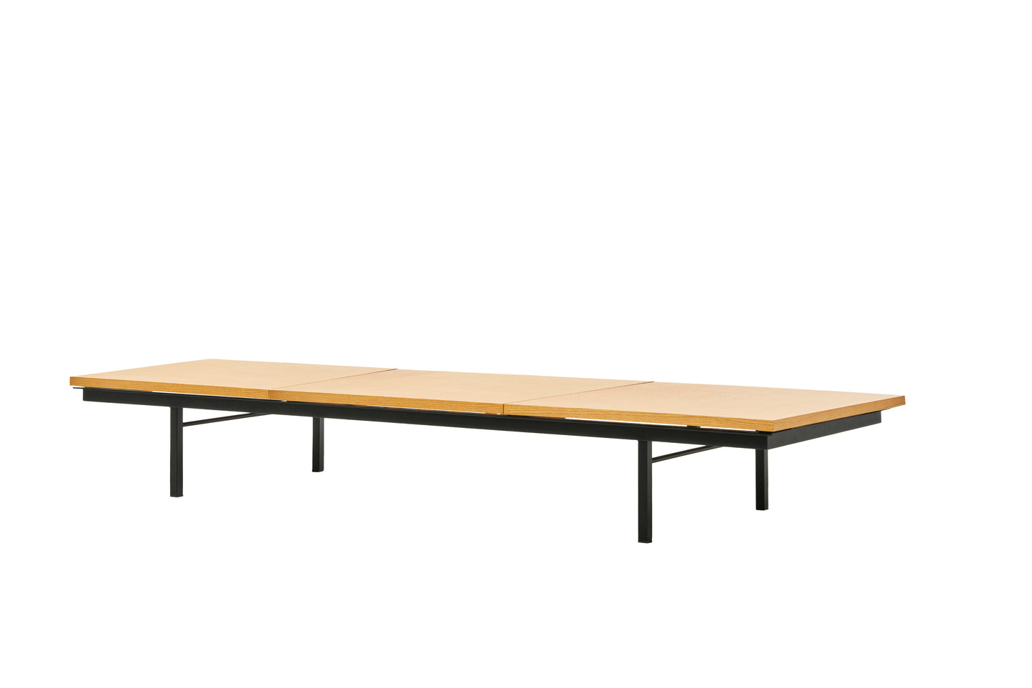 Form Group Low Table (FG3-08)