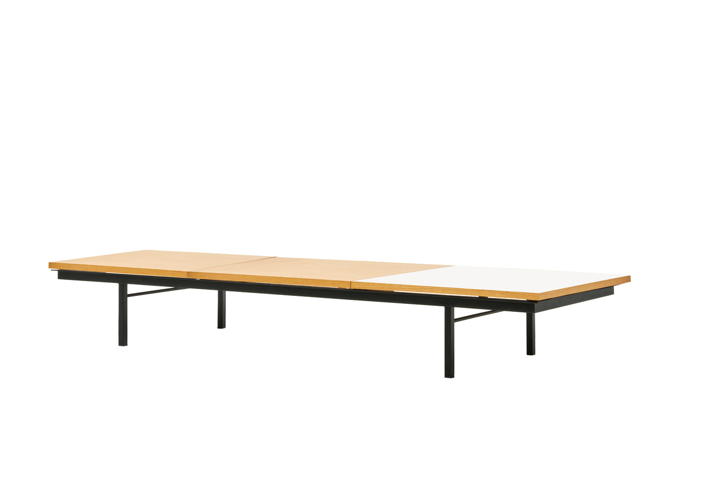 Form Group Low Table (FG3-08)