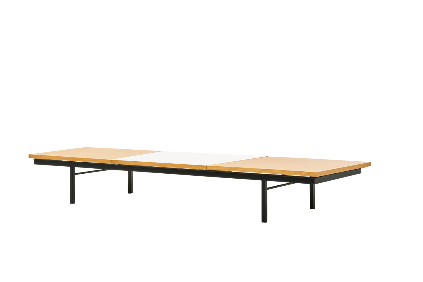 Form Group Low Table (FG3-08)