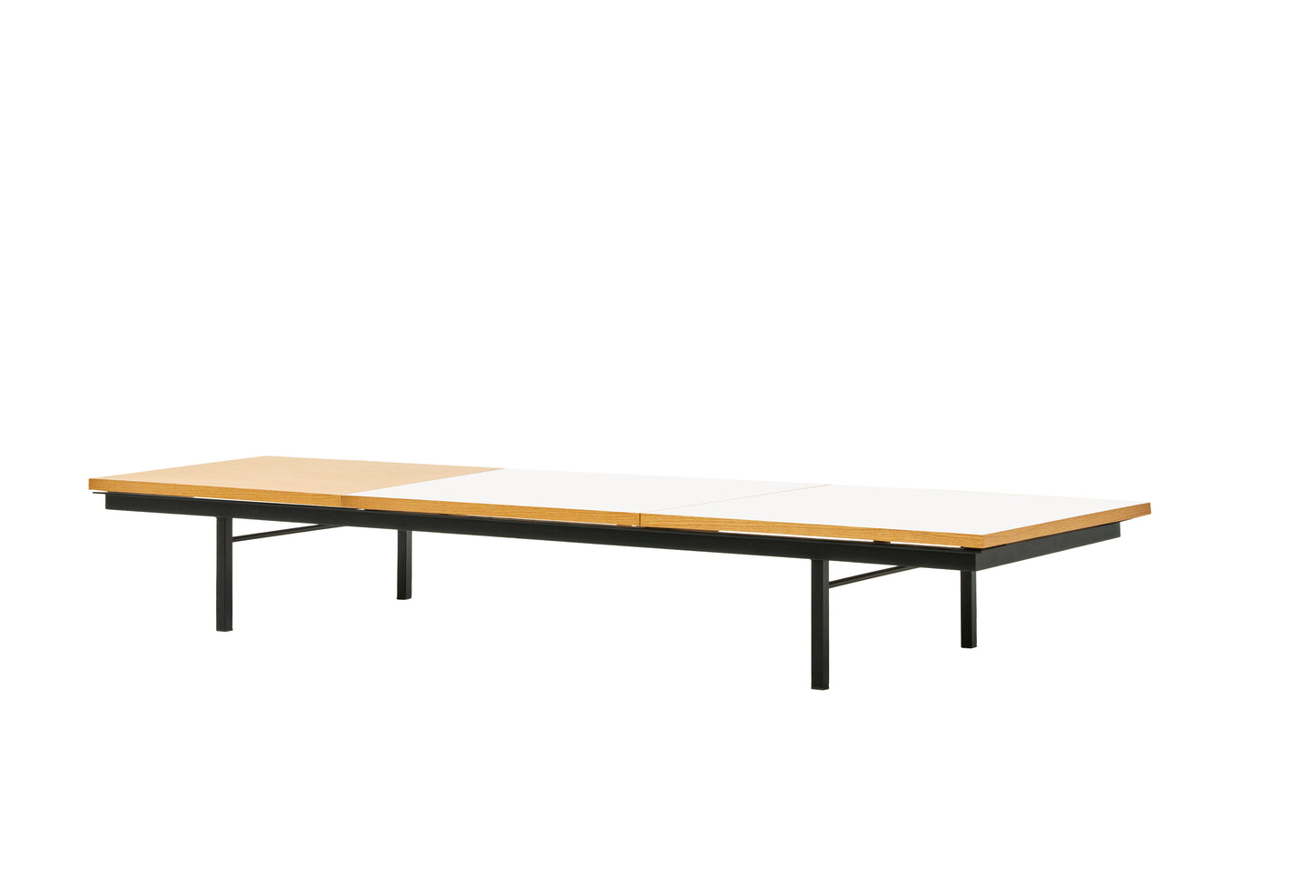 Form Group Low Table (FG3-08)
