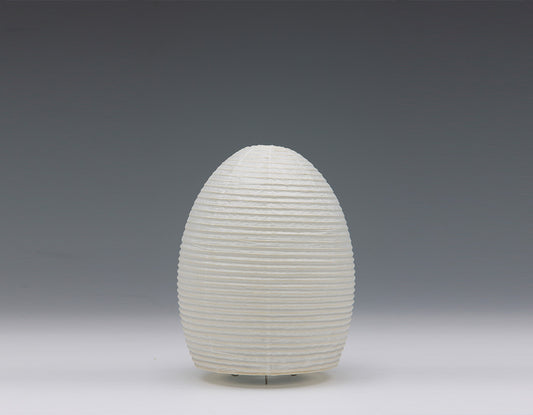 Shigeru Uchida / Paper Moon Lamp 01