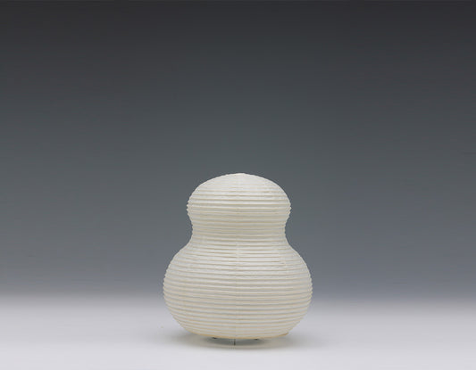 Shigeru Uchida / Paper Moon Lamp 02