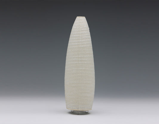 Shigeru Uchida / Paper Moon Lamp 03