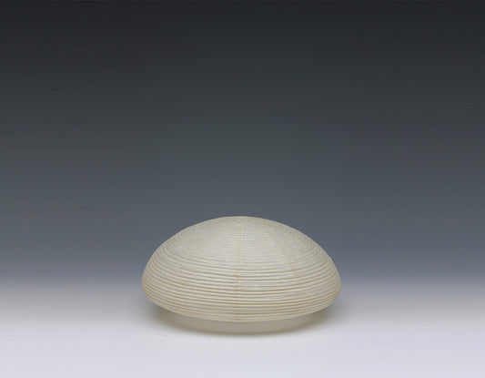 Shigeru Uchida / Paper Moon Lamp 04
