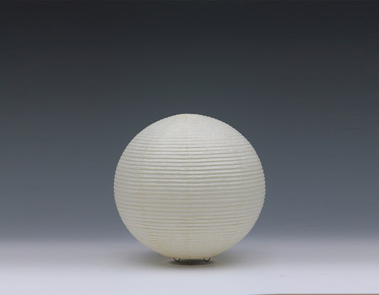 Shigeru Uchida / Paper Moon Lamp 05