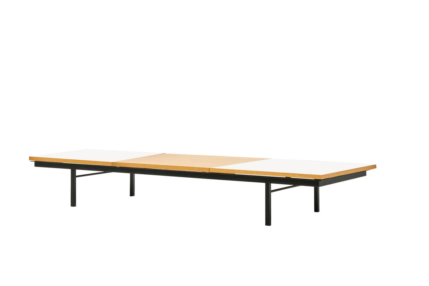Form Group Low Table (FG3-08)