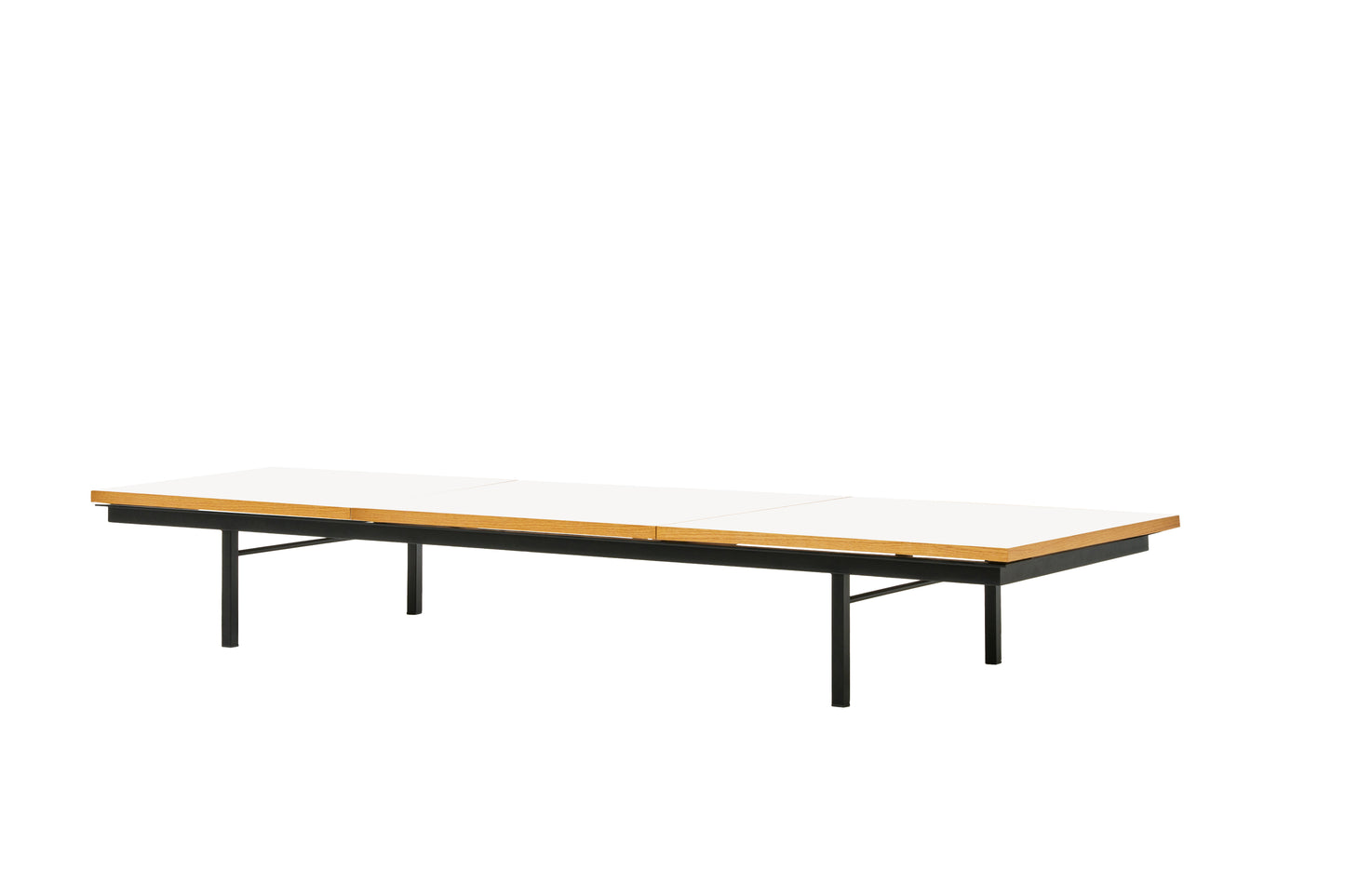 Form Group Low Table (FG3-08)