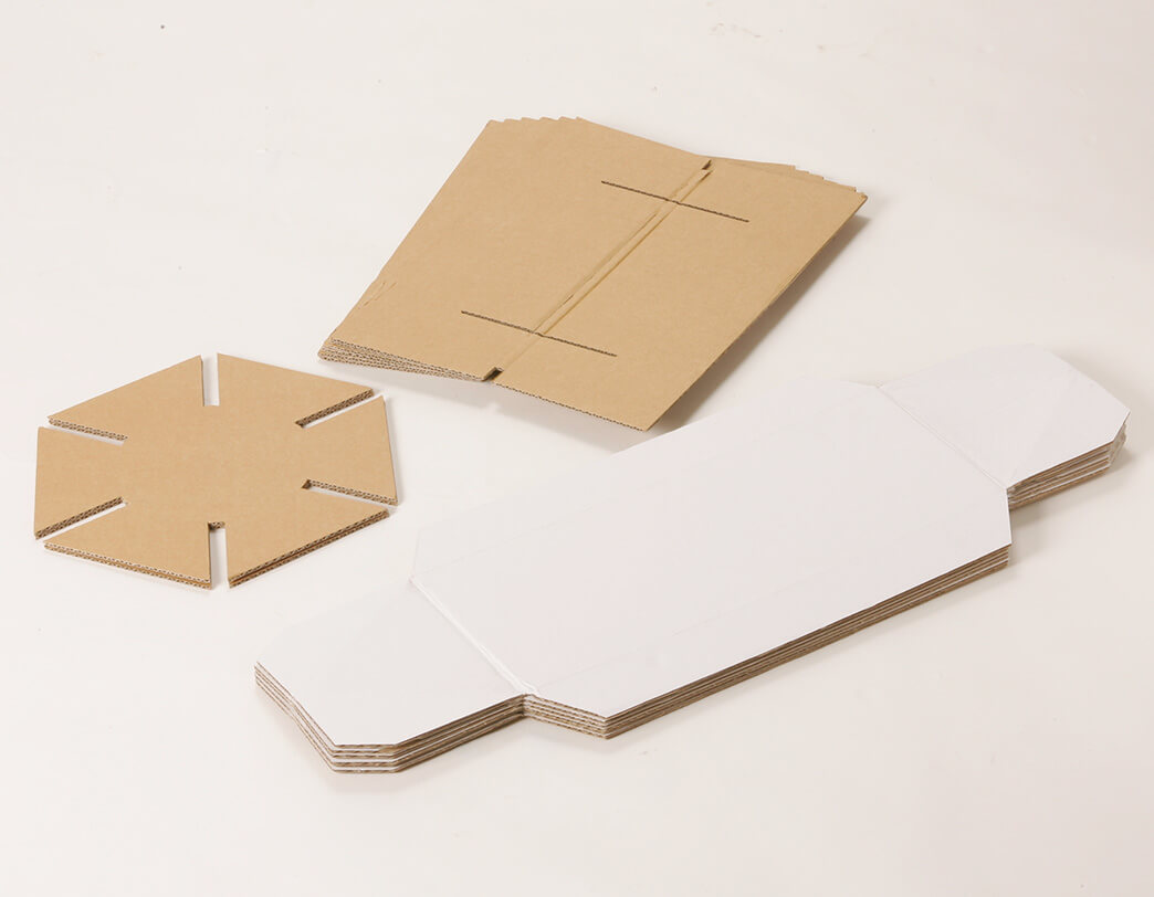 Riki Watanabe / Riki Stool