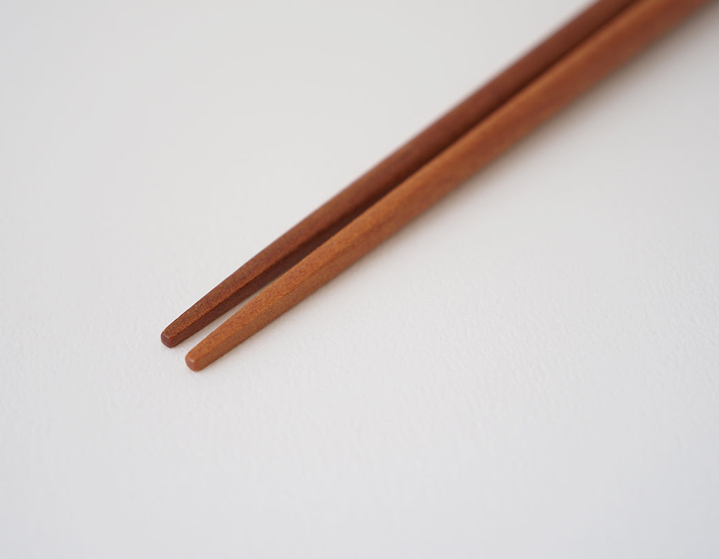 Moritaka Yoshita / Racco Cutlery / matte type