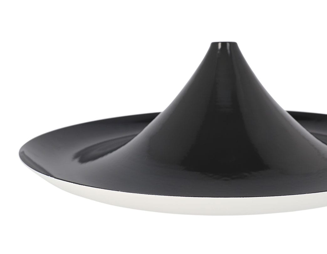 Shuhei Shibayama / Curl / Pendant Lamp