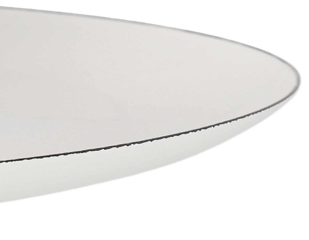 Shuhei Shibayama / Curl / Pendant Lamp