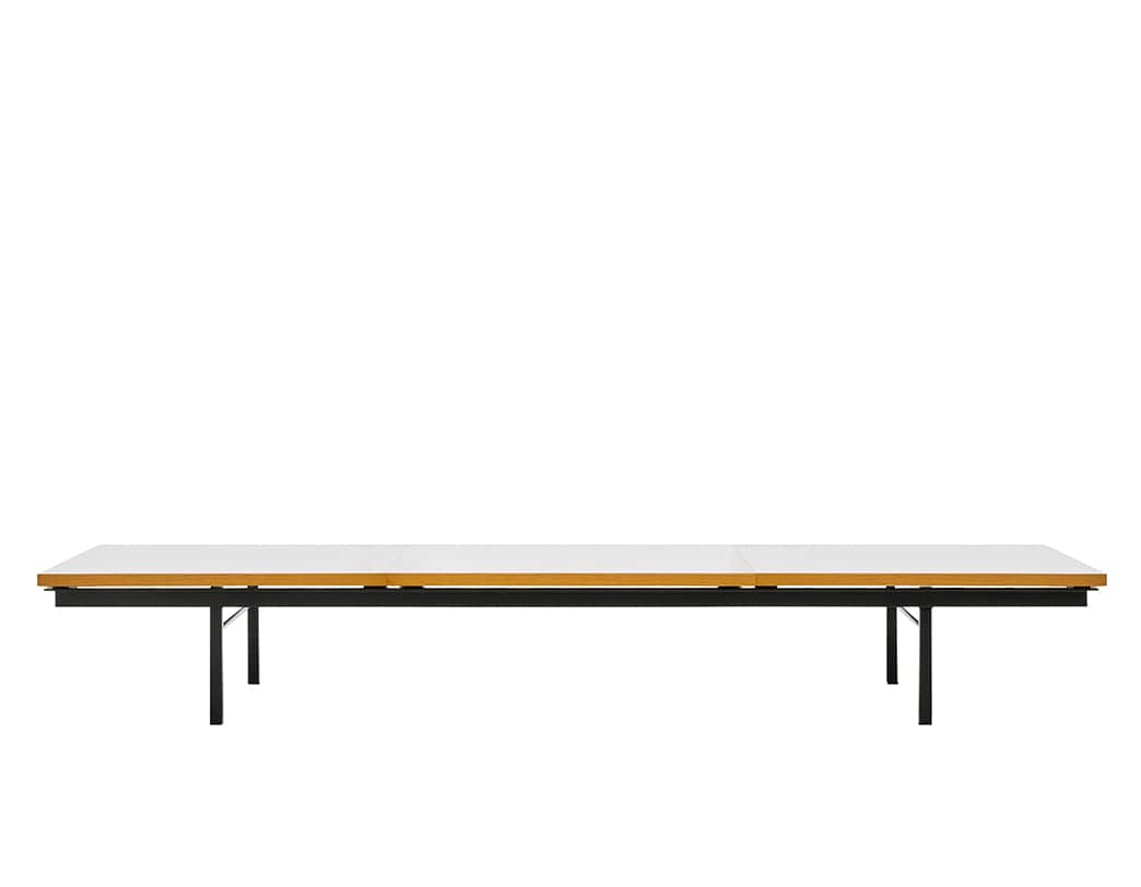 Form Group Low Table (FG3-08)