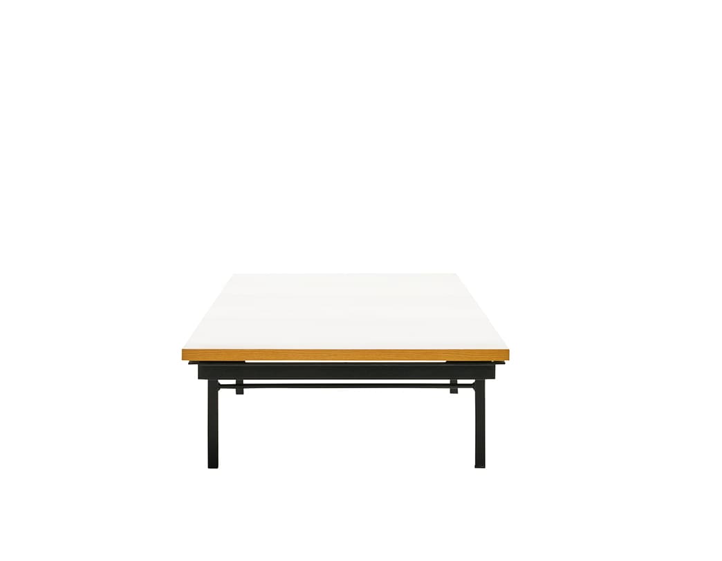 Form Group Low Table (FG3-08)