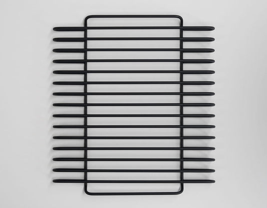 SASAGE KOGYO / Wire Trivet