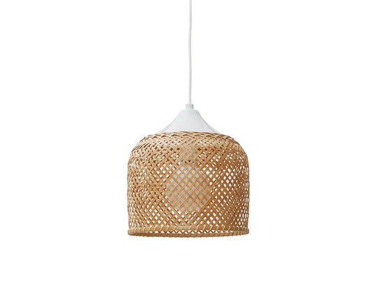 Shosaku Kondo / SK Pendant Lamp / Bell