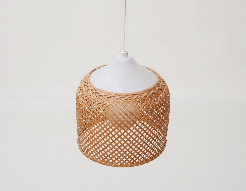 Shosaku Kondo / SK Pendant Lamp / Bell