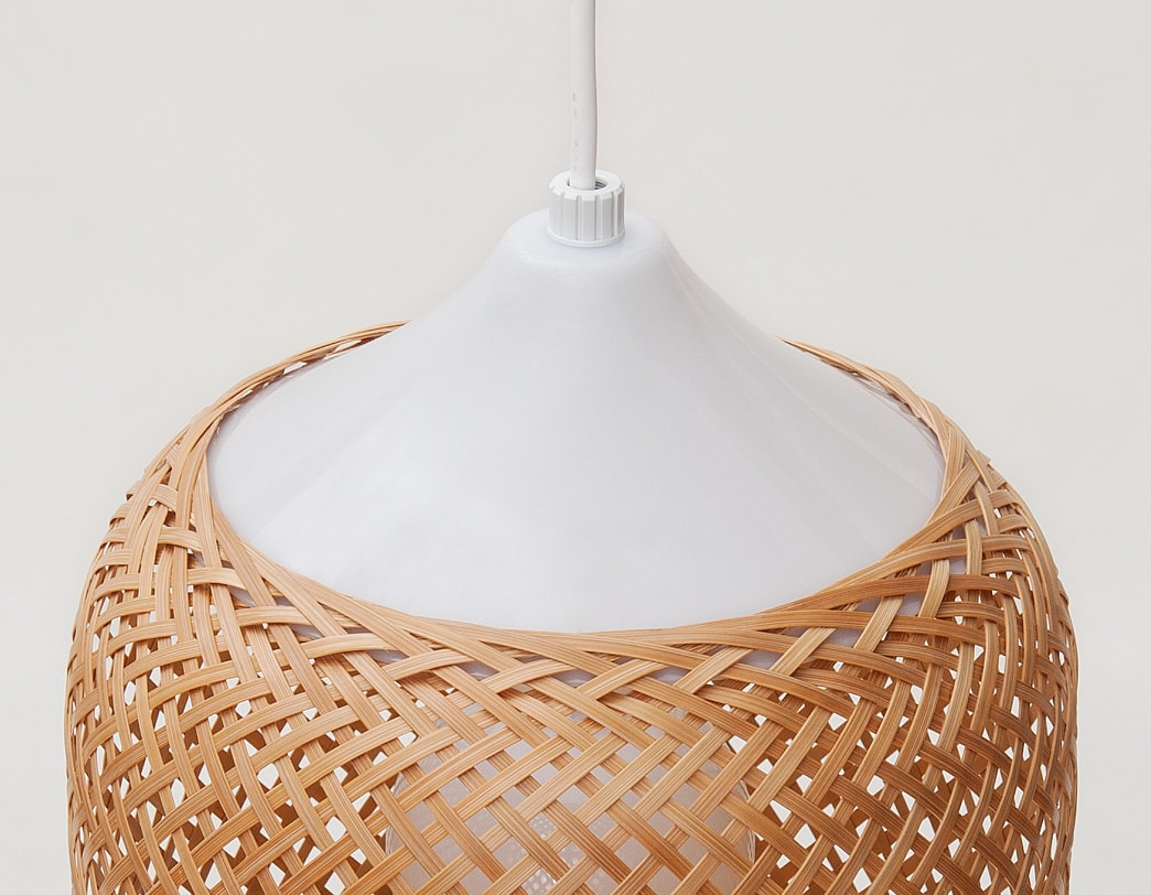 Shosaku Kondo / SK Pendant Lamp / Bell