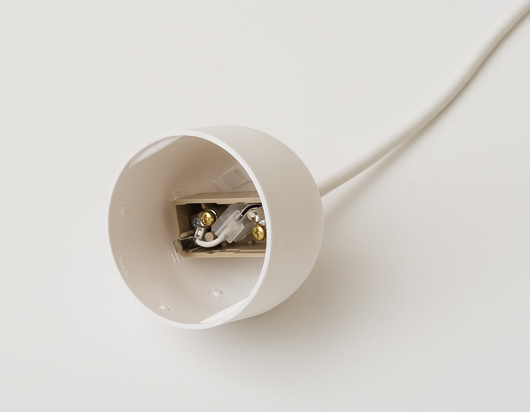 Shosaku Kondo / SK Pendant Lamp / Bell