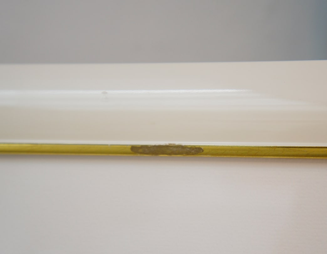 KUMI SUGAI / Lithograph / LA QUETE SANS FIN No.4