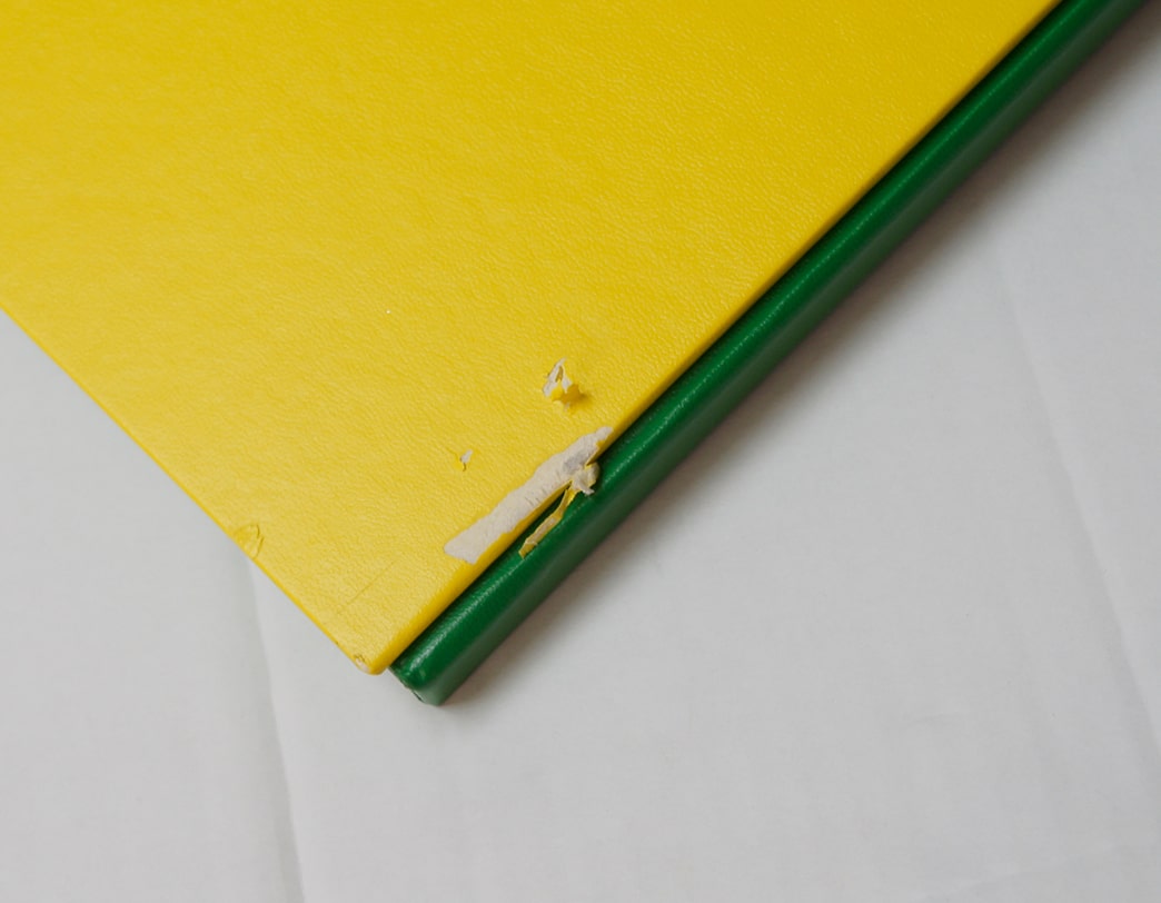 KUMI SUGAI / Lithograph Art Collection / ULTIMES (18/100)