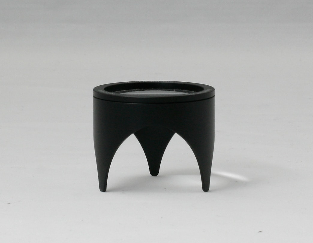 PRIMARIO / Loupe 45