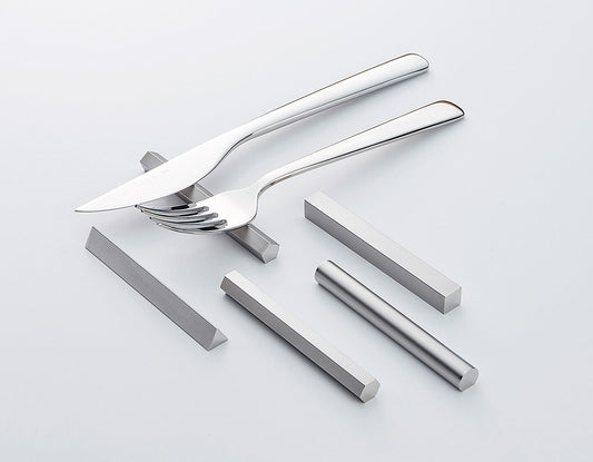 PRIMARIO / C-rest 90