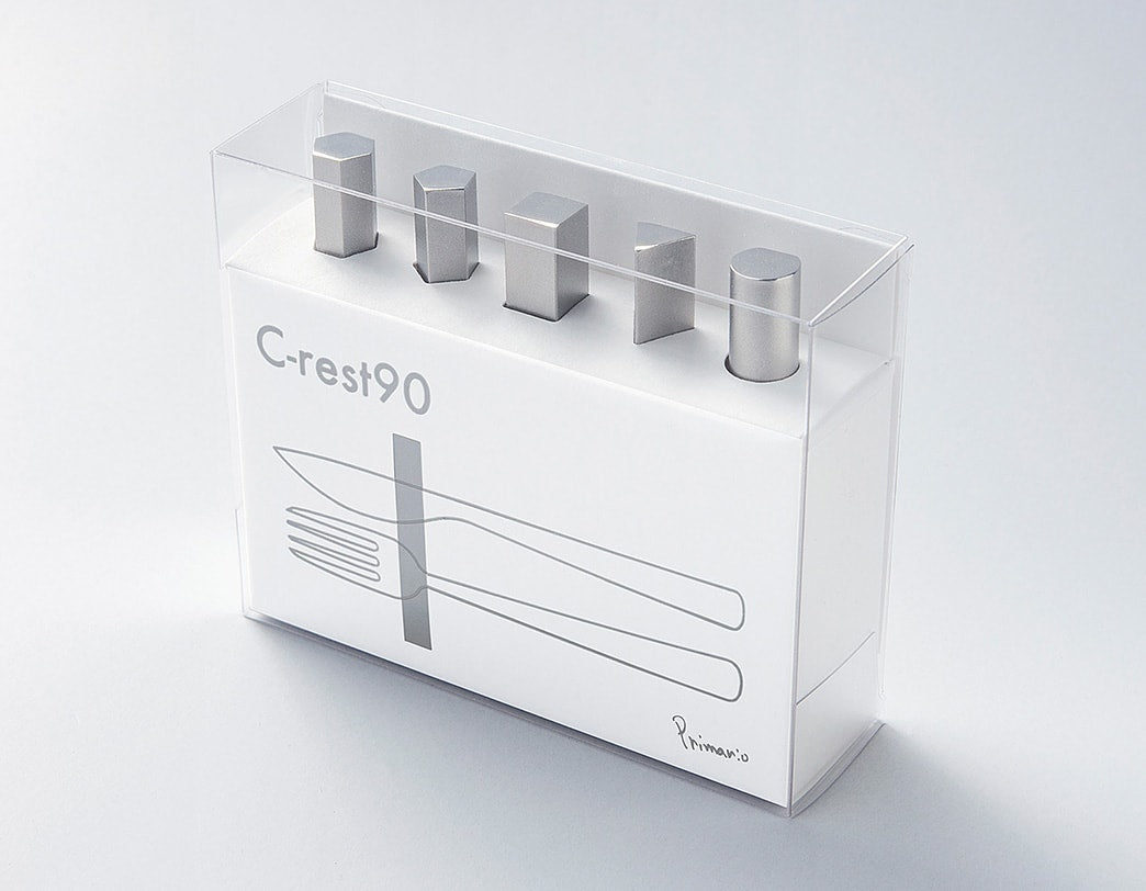 PRIMARIO C-rest 90