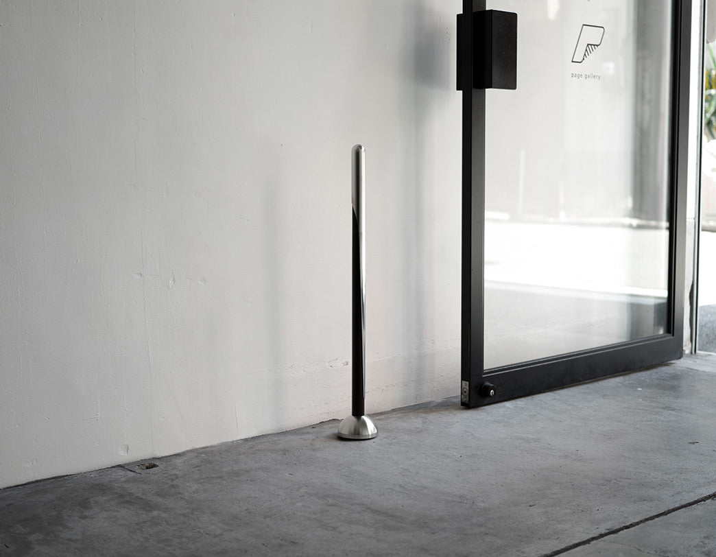 ALIGN LINE / Shoehorn / wood type