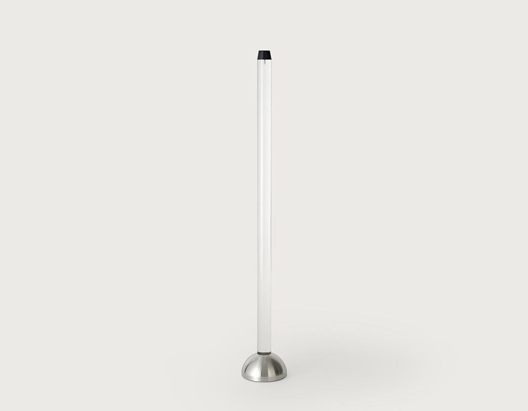 ALIGN LINE Shoe horn / acrylic type