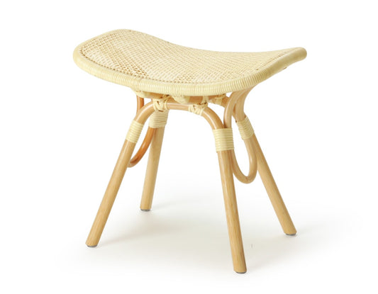 Riki Watanabe / Torii Stool