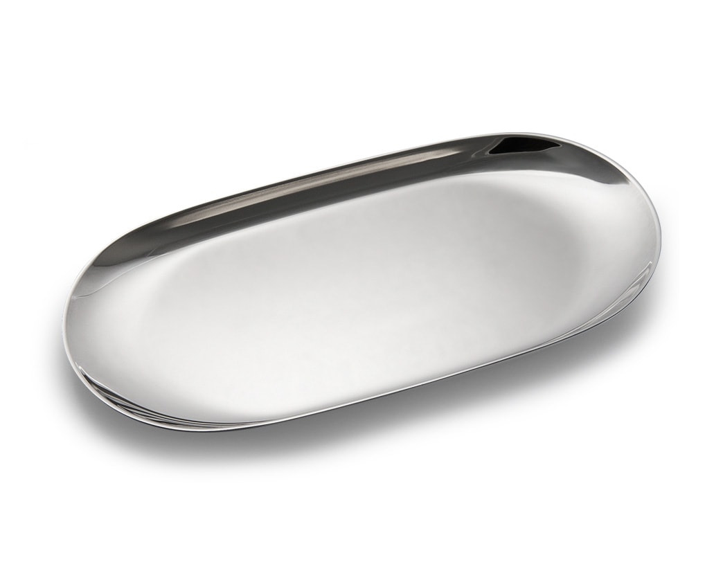 Uni Tray / mirror type