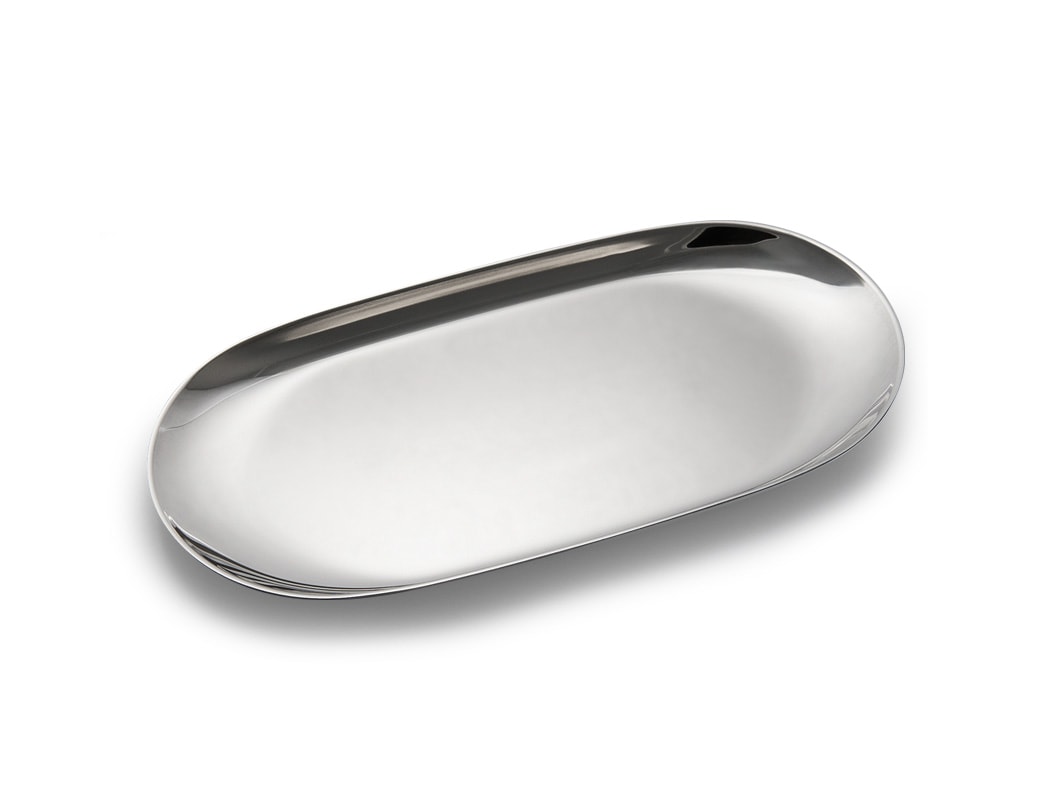 Uni Tray / mirror type