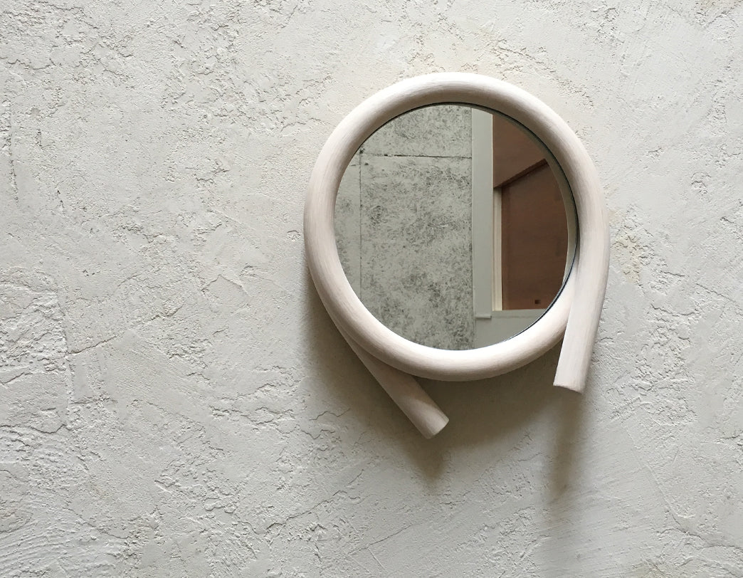 wawa Mirror