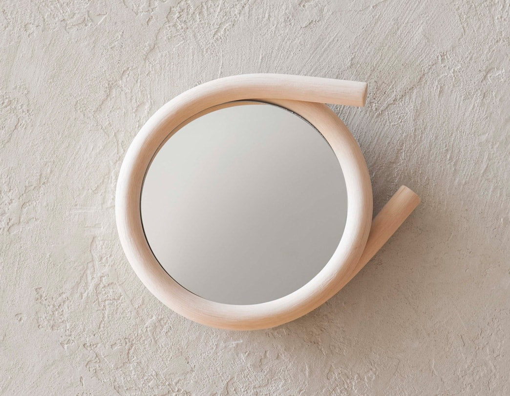wawa Mirror