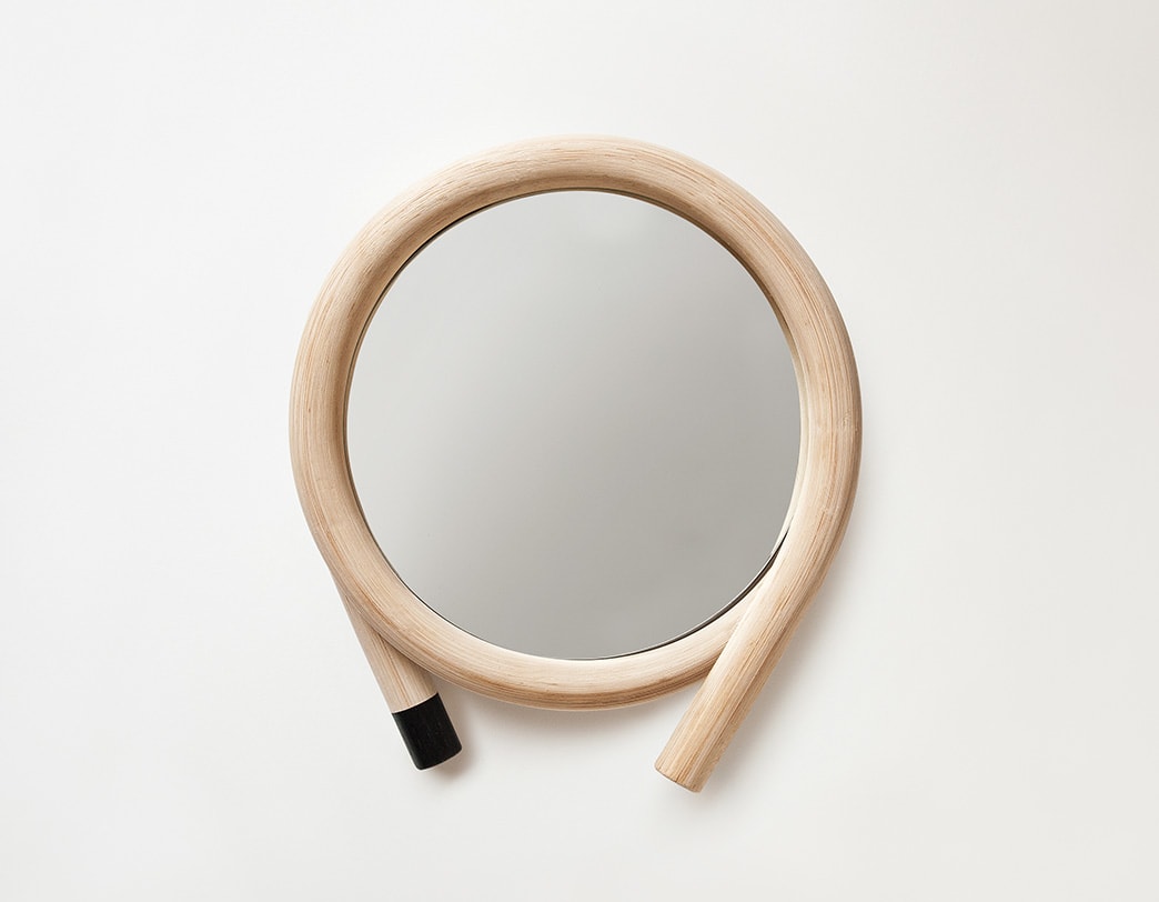 wawa Mirror