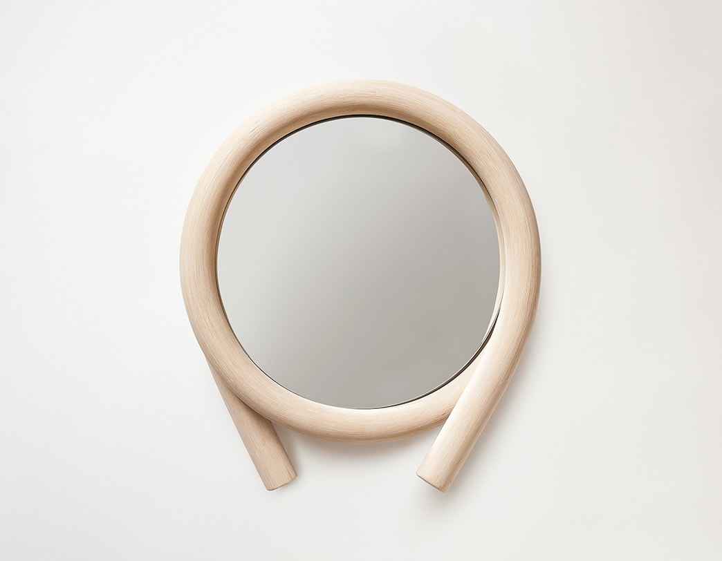 wawa Mirror