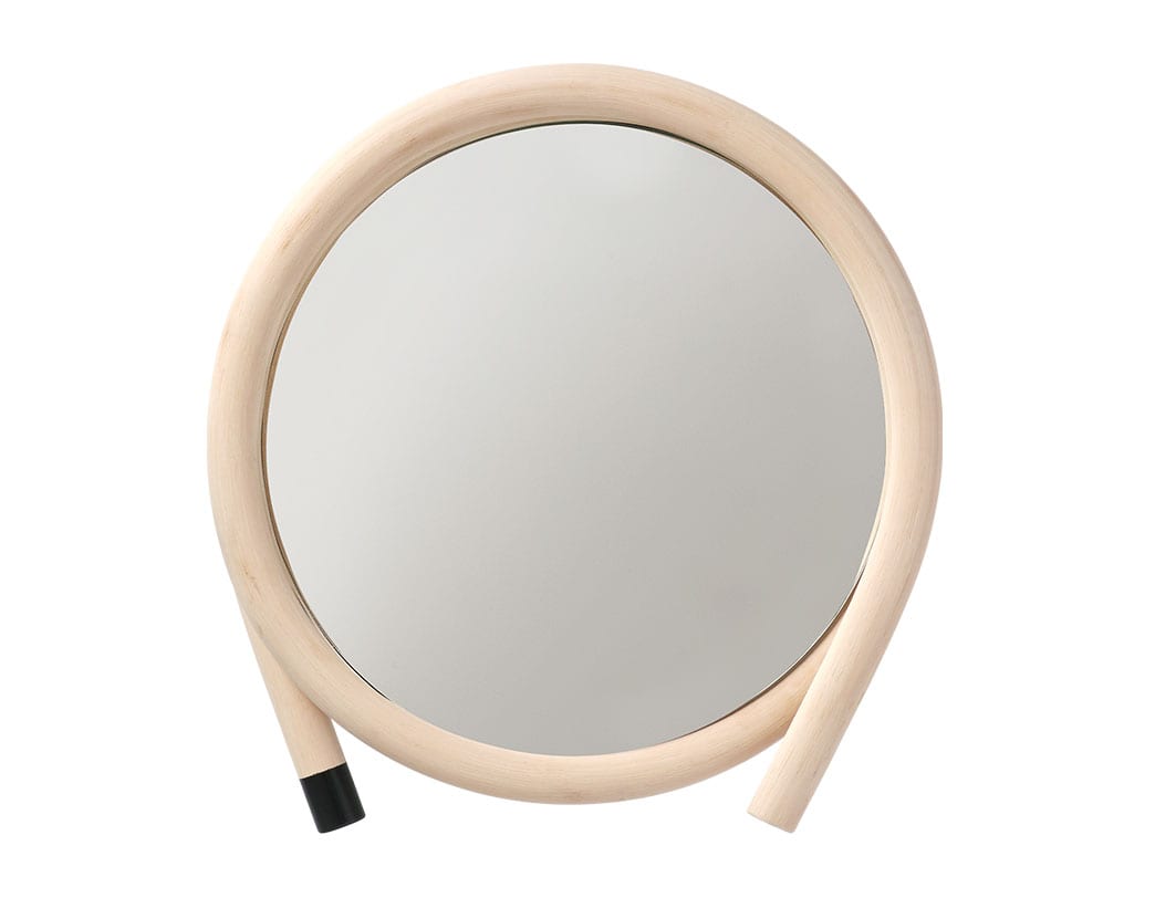 wawa Mirror