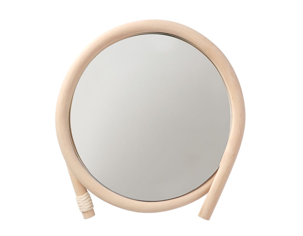wawa Mirror