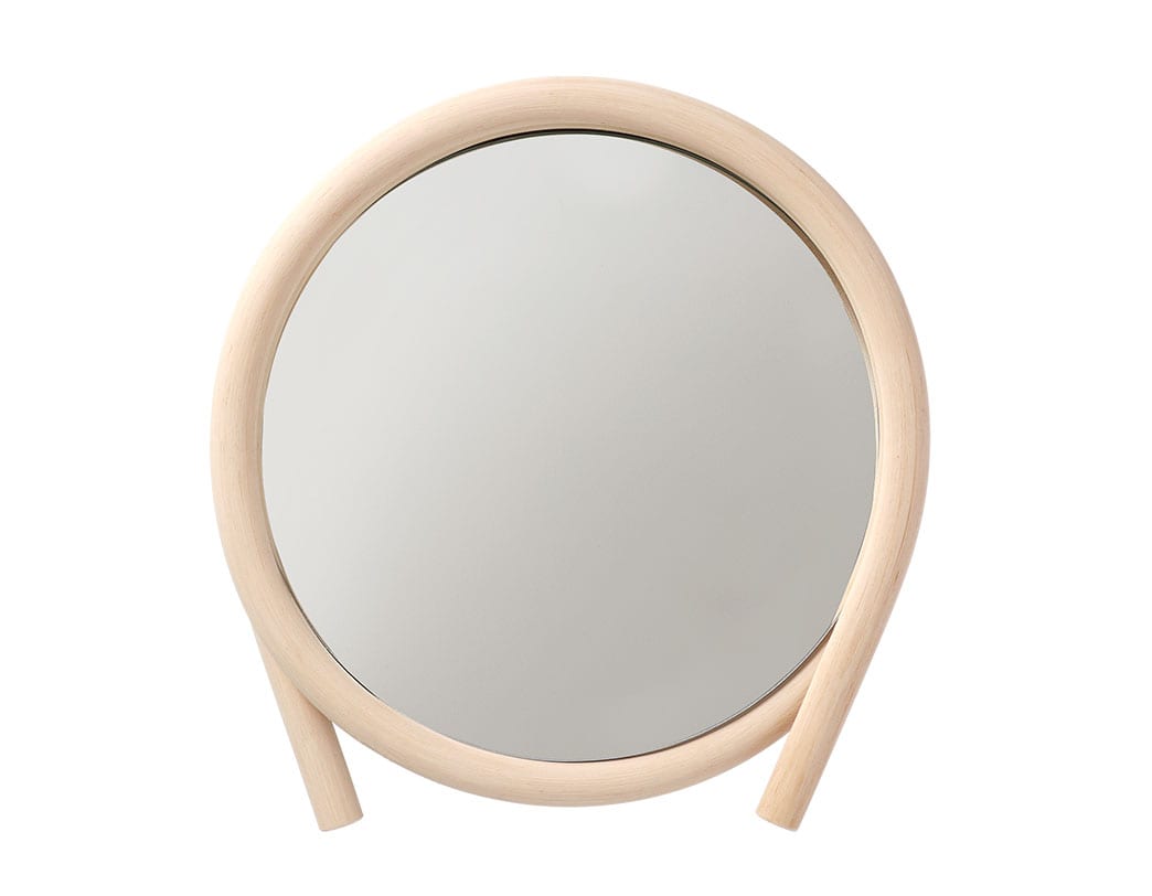 wawa Mirror