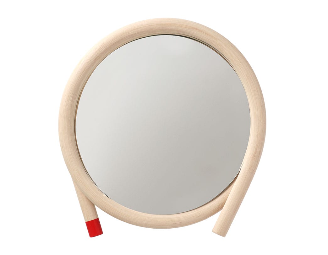 wawa Mirror