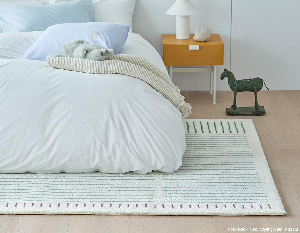 Notice of Upcoming Price Revision for 2026