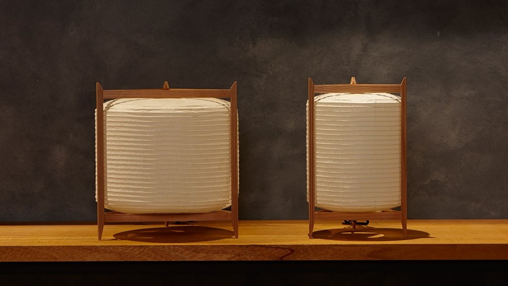 Asano Shoten