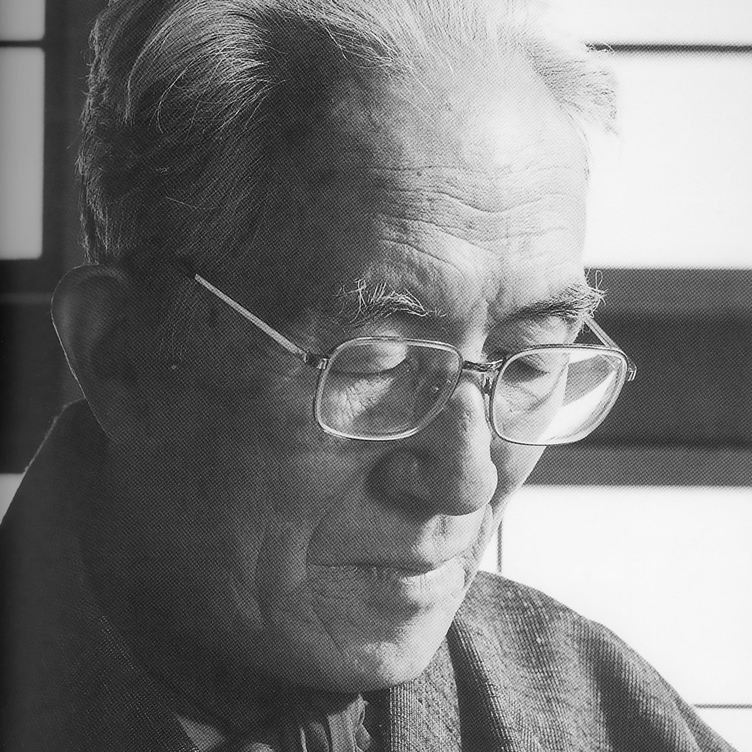 Keisuke Serizawa