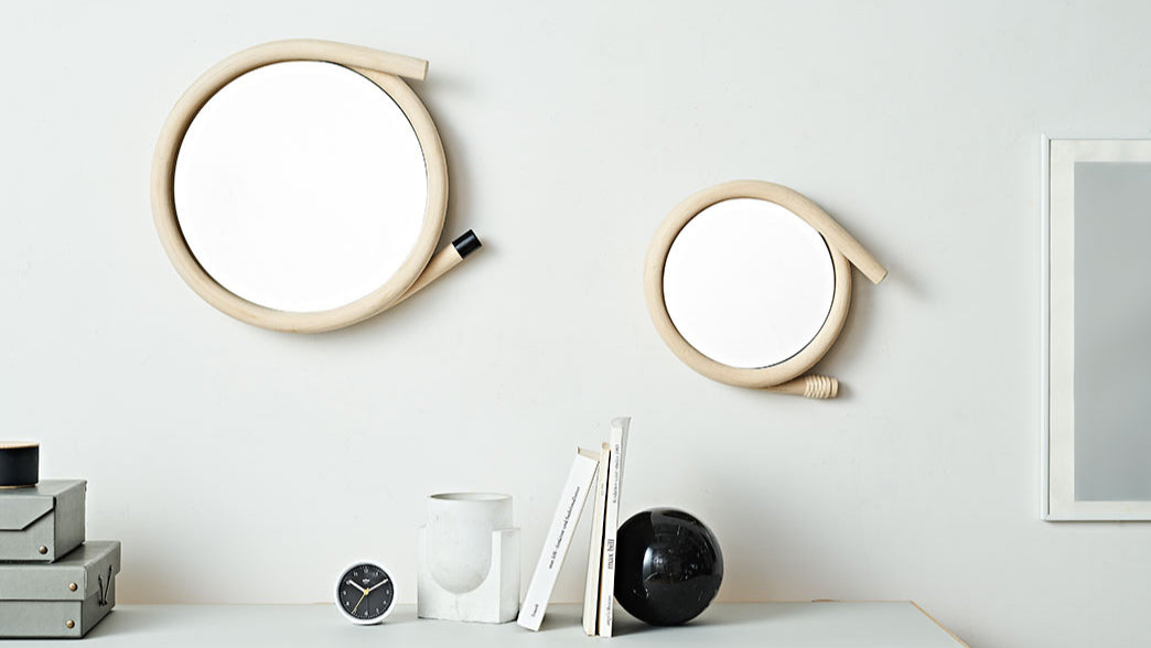 nuskool_wawa mirrors