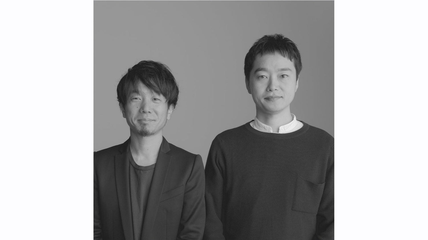 Portrait of TORAFU ARCHITECTS