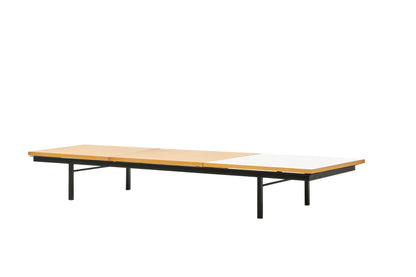Form Group Low Table (FG3-08)