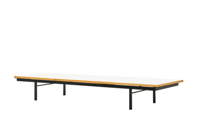 Form Group Low Table (FG3-08)