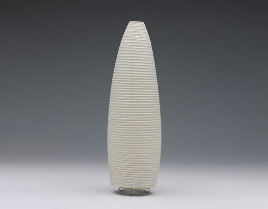 Shigeru Uchida / Paper Moon Lamp 03