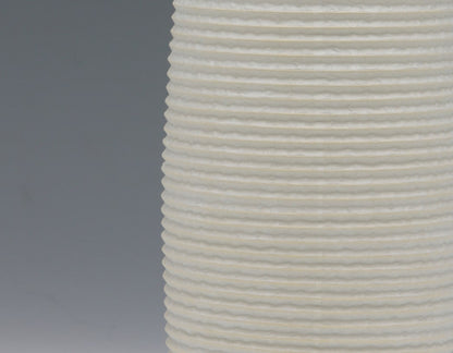 Shigeru Uchida / Paper Moon Lamp 03